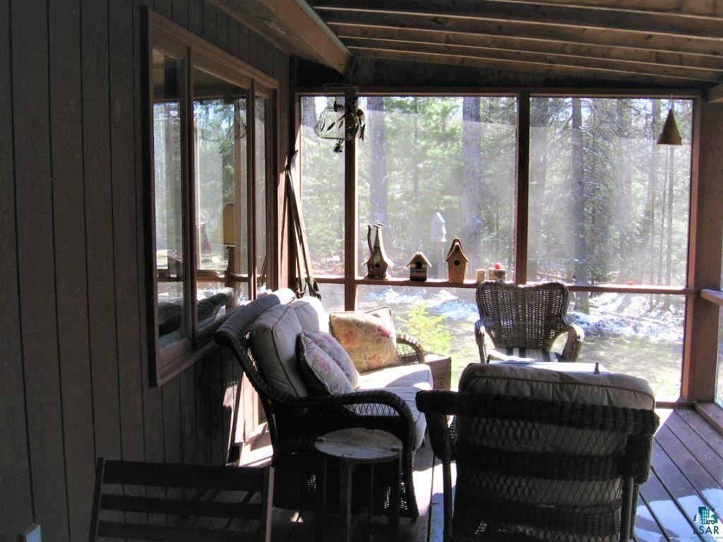 12337 Endless Waters Road Ely, MN 55731 - Photo 17 of 25 Gallery Image 17