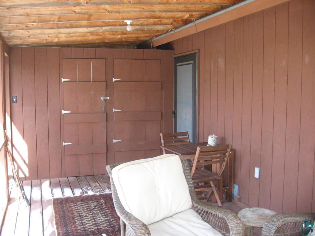 12337 Endless Waters Road Ely, MN 55731 - Photo 18 of 25 Gallery Image 18