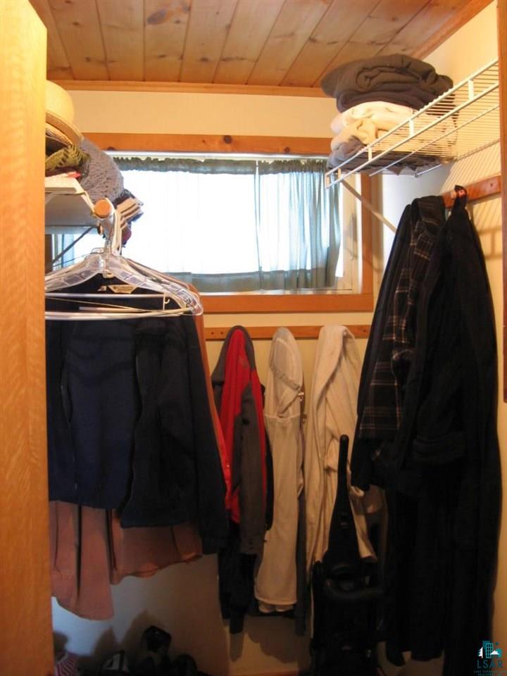 12337 Endless Waters Road Ely, MN 55731 - Photo 19 of 25 Gallery Image 19