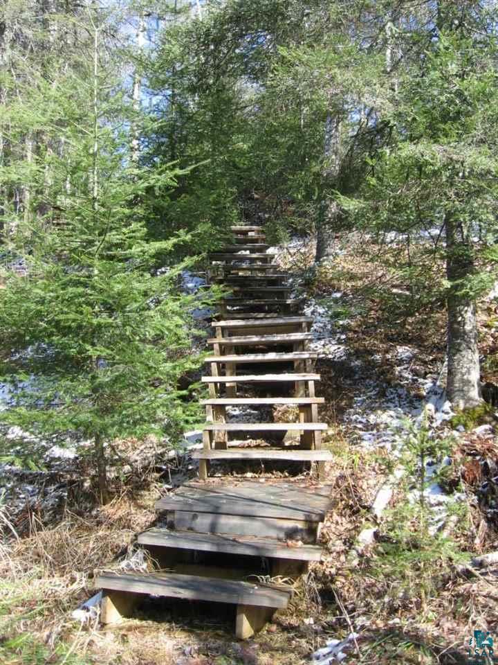 12337 Endless Waters Road Ely, MN 55731 - Photo 21 of 25 Gallery Image 21