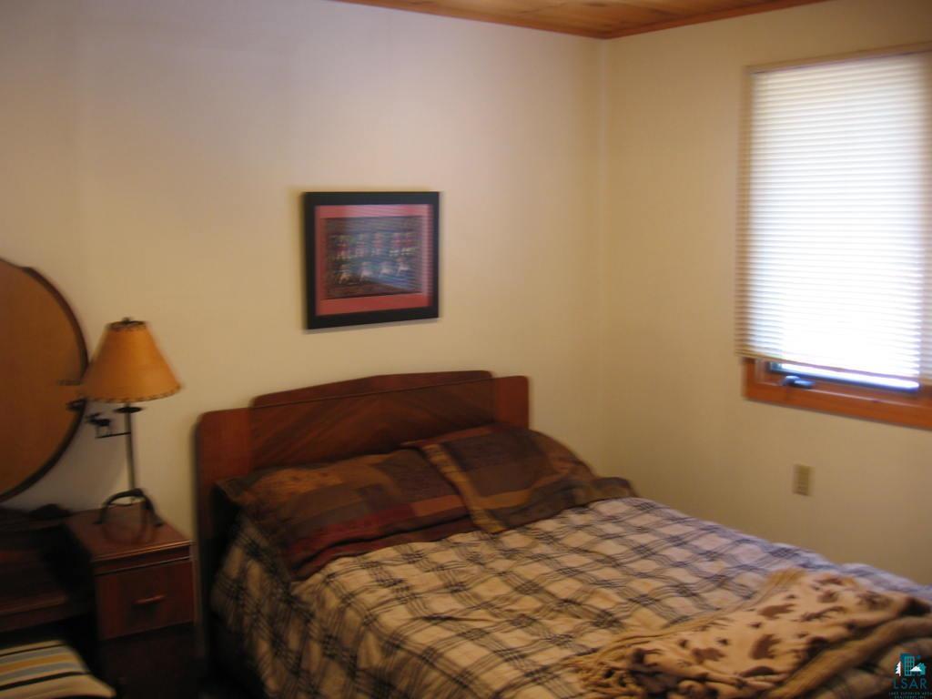 12337 Endless Waters Road Ely, MN 55731 - Photo 23 of 25 Gallery Image 23