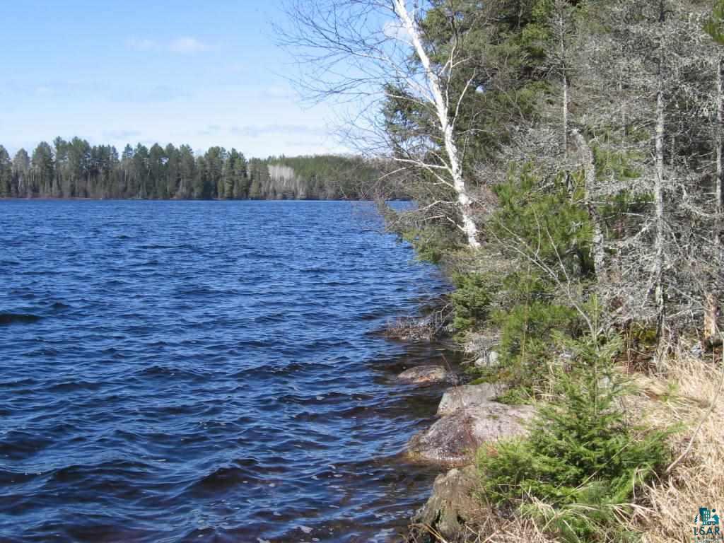 12337 Endless Waters Road Ely, MN 55731 - Photo 25 of 25 Gallery Image 25