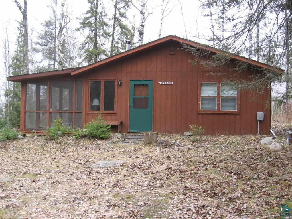 12337 Endless Waters Road Ely, MN 55731 - Photo 3 of 25 Gallery Image 3