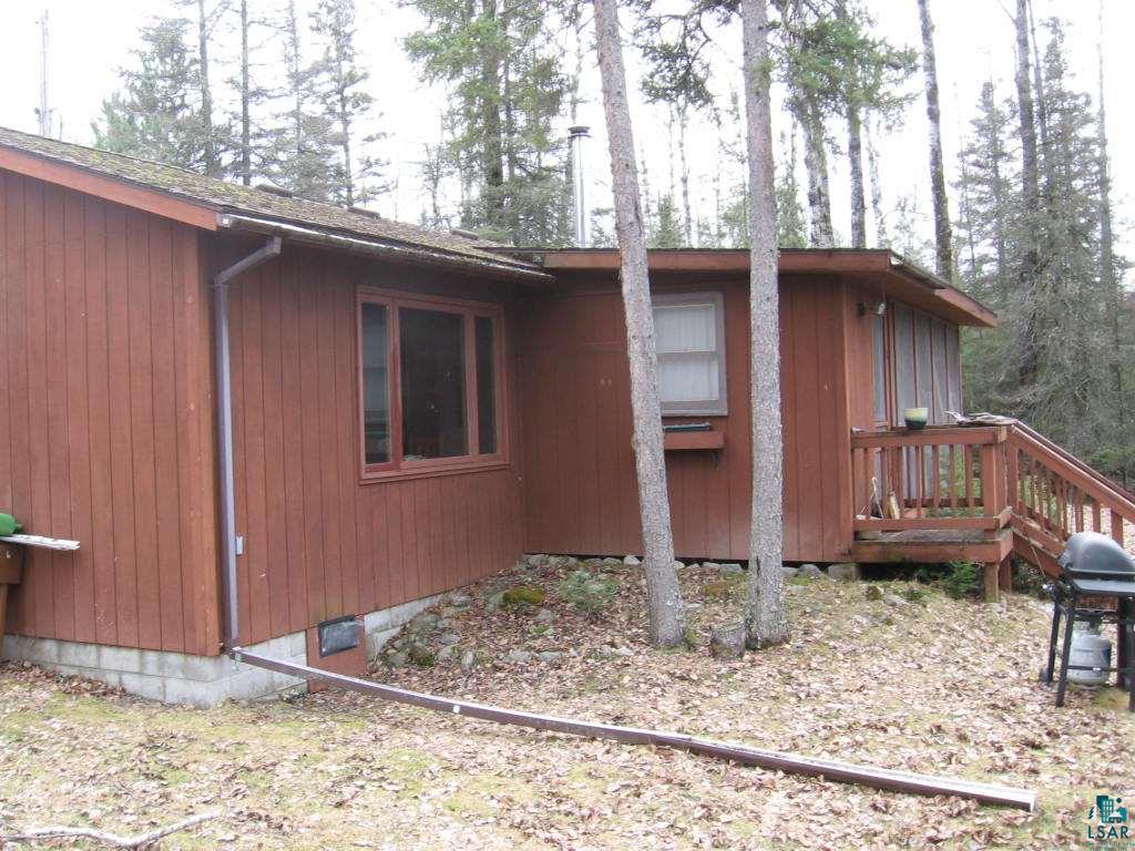 12337 Endless Waters Road Ely, MN 55731 - Photo 4 of 25 Gallery Image 4