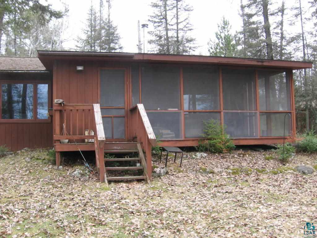 12337 Endless Waters Road Ely, MN 55731 - Photo 6 of 25 Gallery Image 6