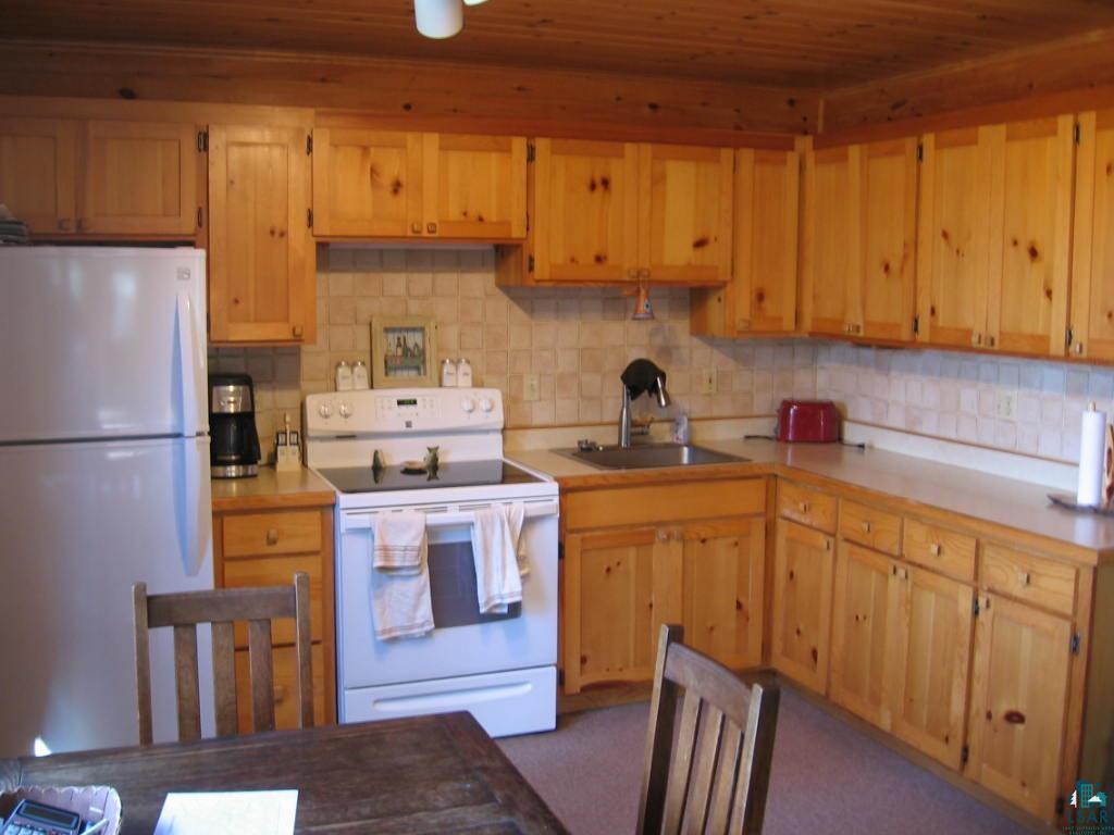 12337 Endless Waters Road Ely, MN 55731 - Photo 8 of 25 Gallery Image 8