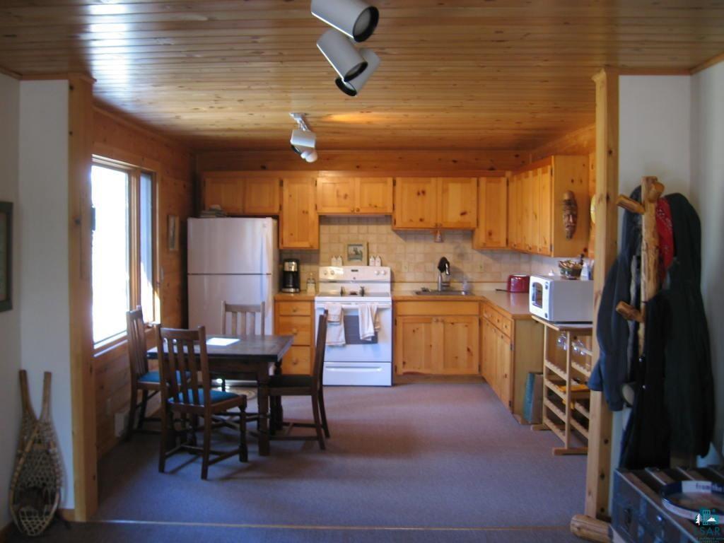 12337 Endless Waters Road Ely, MN 55731 - Photo 9 of 25 Gallery Image 9