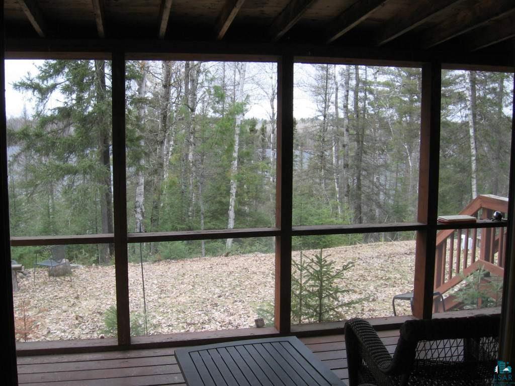12337 Endless Waters Road Ely, MN 55731 - Photo 10 of 25 Gallery Image 10