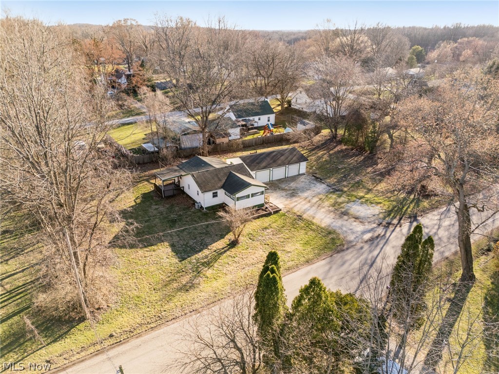 368 Jarvis Road Akron, OH 44319 - Photo 32 of 32