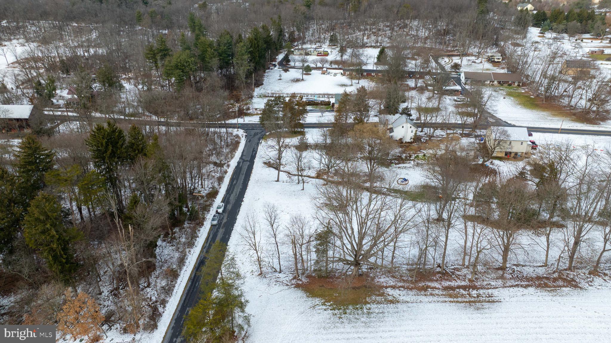 556 North Mill Road Harrisburg, PA 17112 - Photo 7 of 18 Gallery Image 7