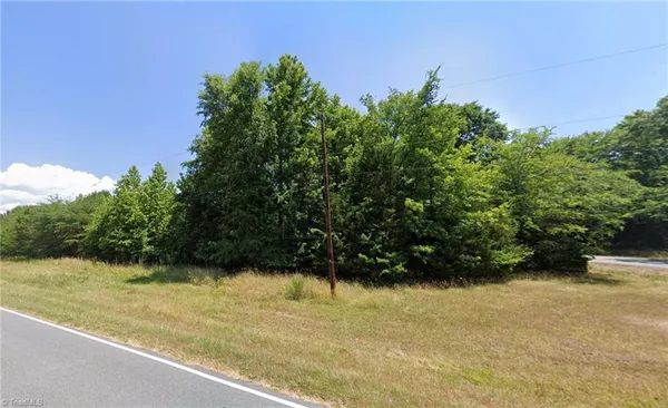 $549,000 | 0 Tigers Den Road, Randleman, NC 27317