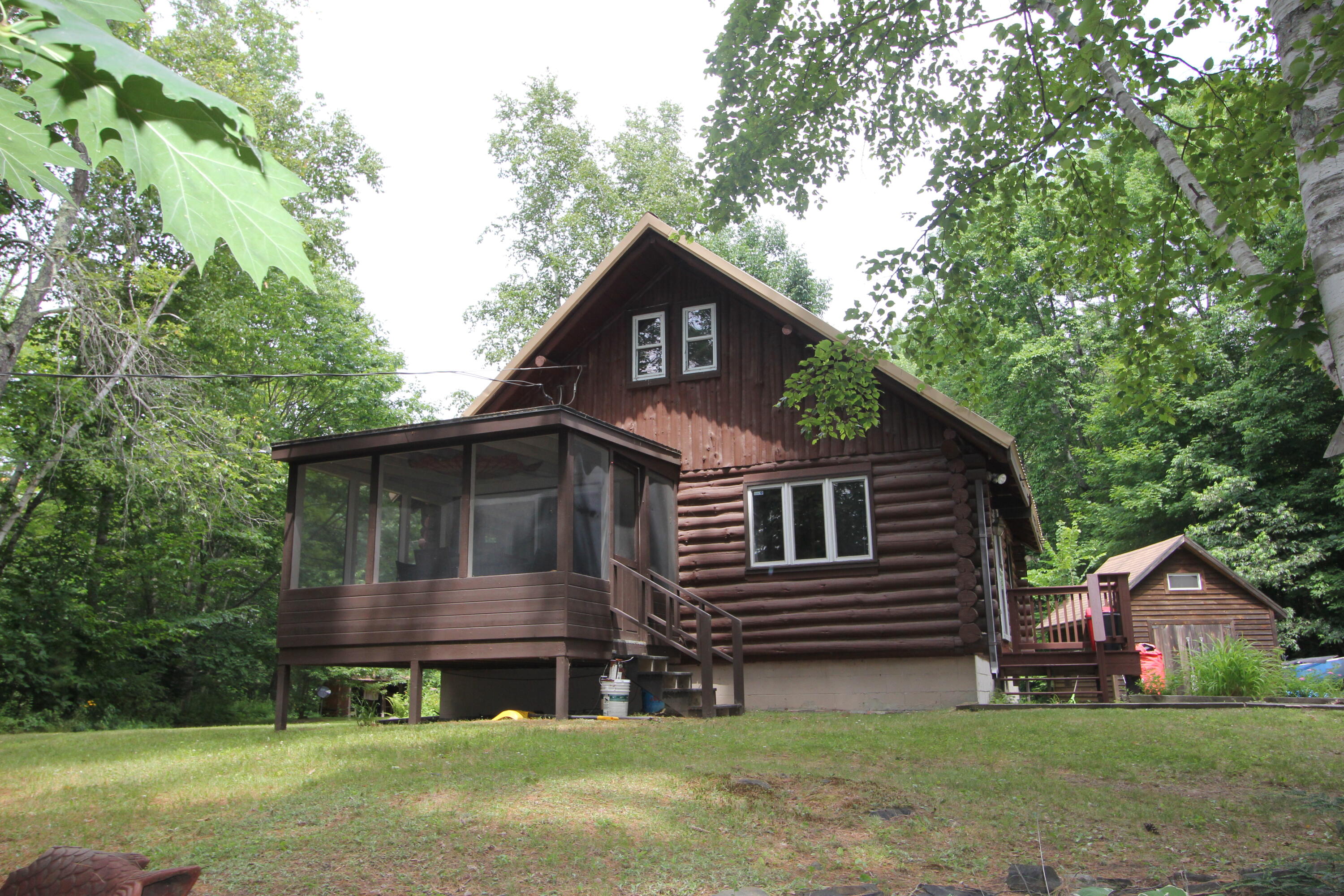 200 Narrows Pond Road Winthrop, ME 04364 - Photo 27 of 41 IMG_2709