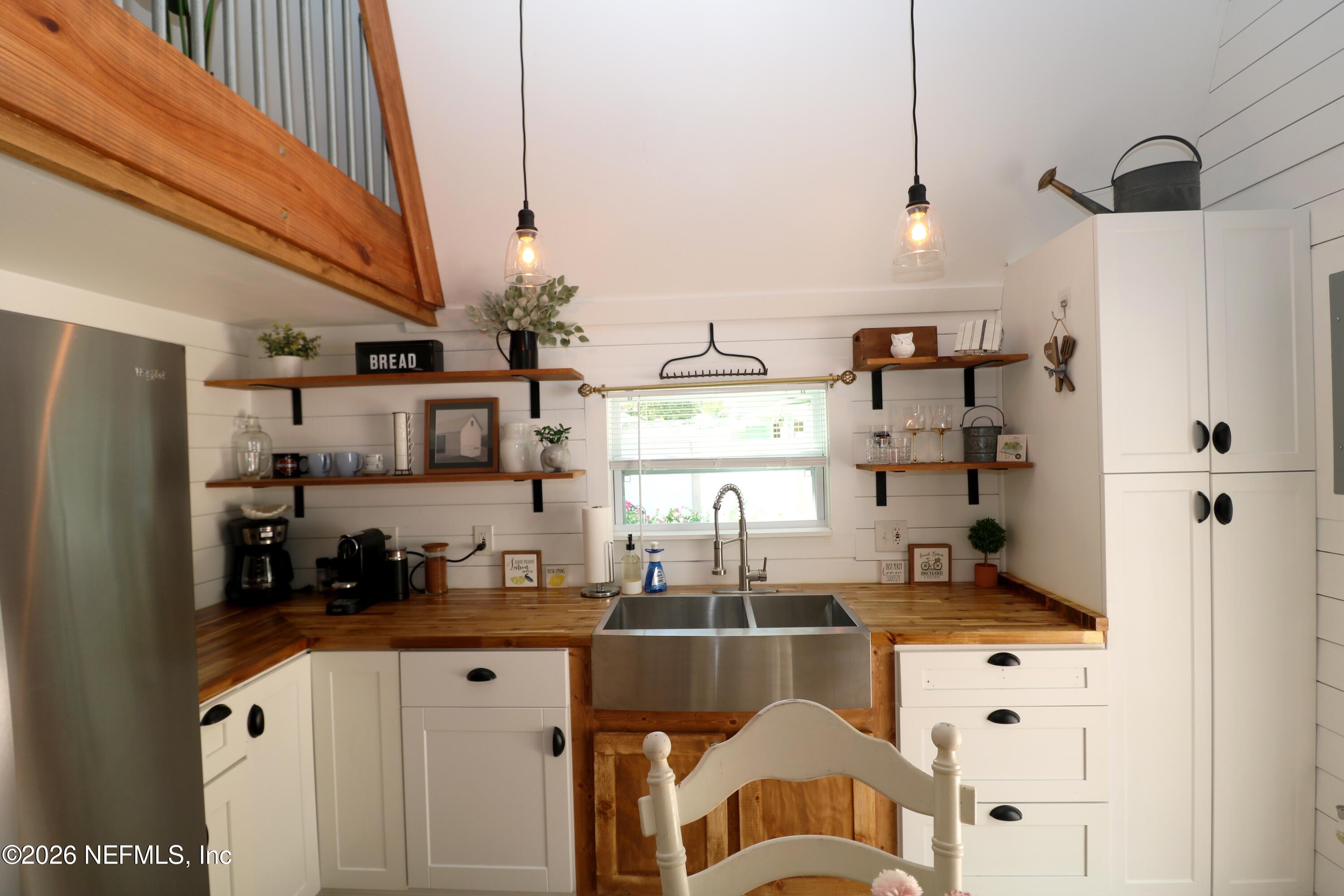 11 Davis Street St. Augustine, FL 32084 - Photo 29 of 36 Image 29