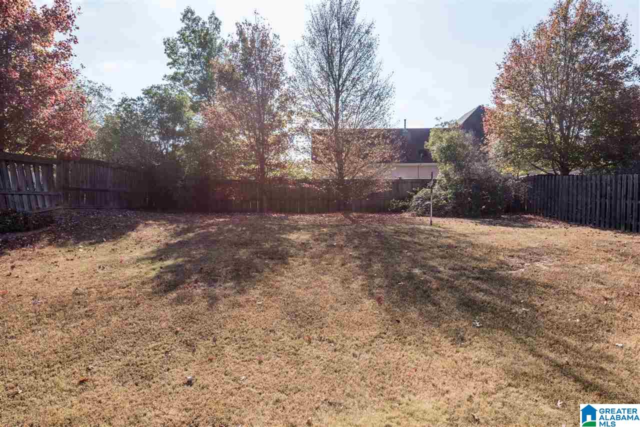 6000 Redtail Road Trussville, AL 35173 - Photo 39 of 39