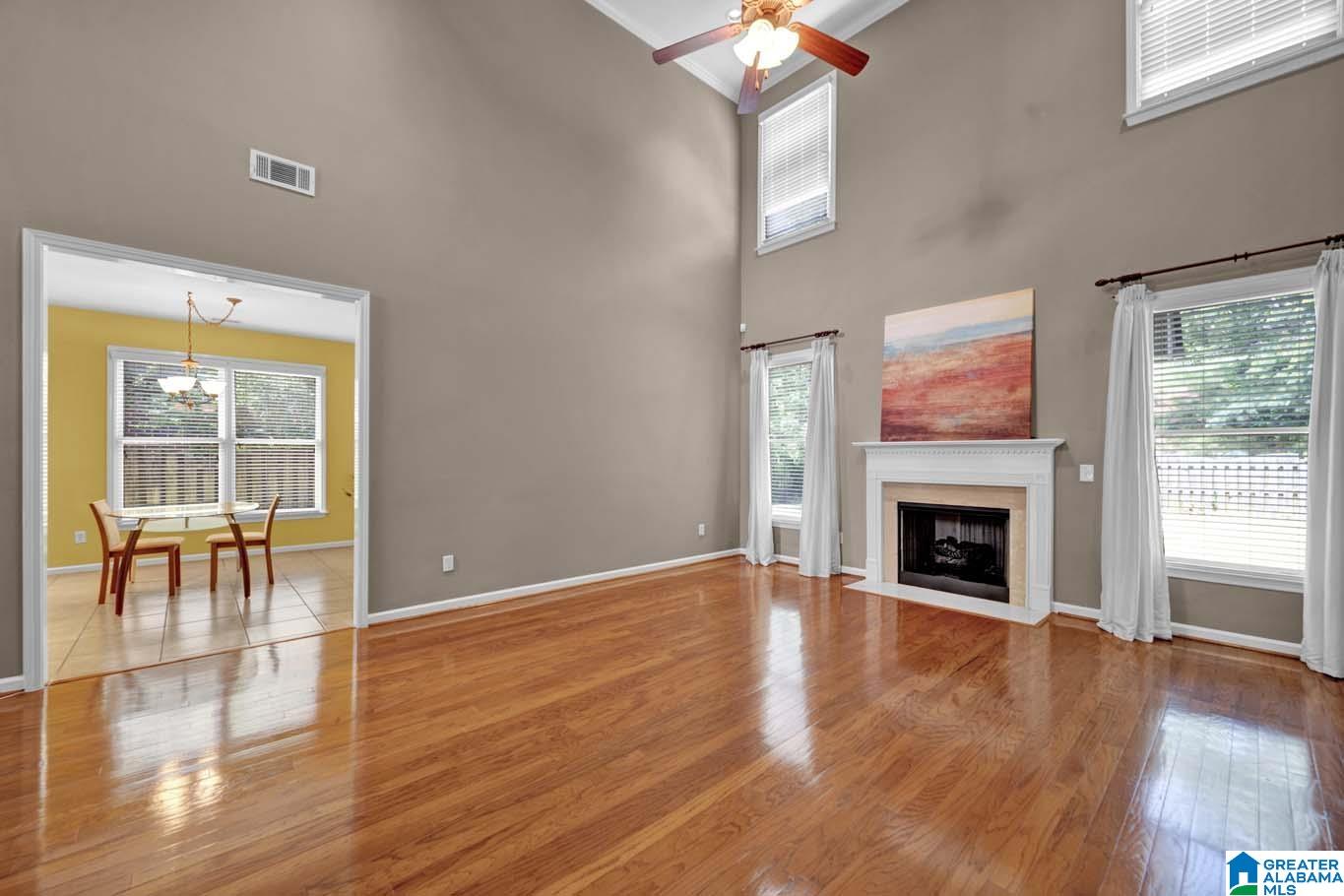 2075 Chalybe Way Bessemer, AL 35022 - Photo 15 of 40
