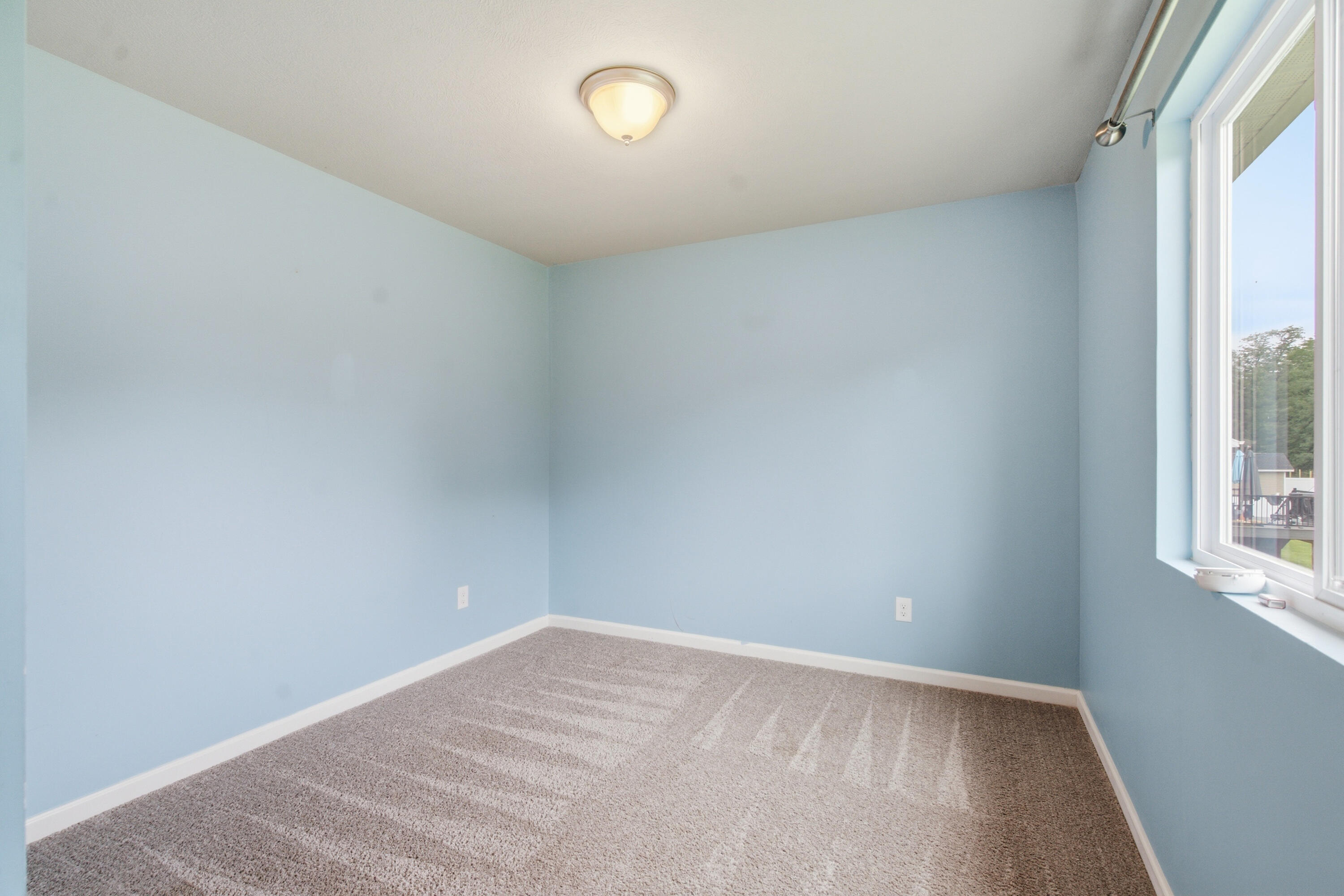 58705 Pond View Lane Three Rivers, MI 49093 - Photo 24 of 37 Undetermined