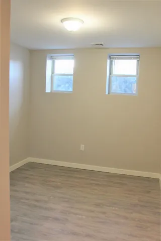 $2,350 | 540 Chestnut Street, Unit 3, Manchester, NH 03101