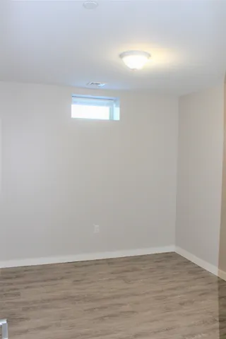 $2,350 | 540 Chestnut Street, Unit 3, Manchester, NH 03101