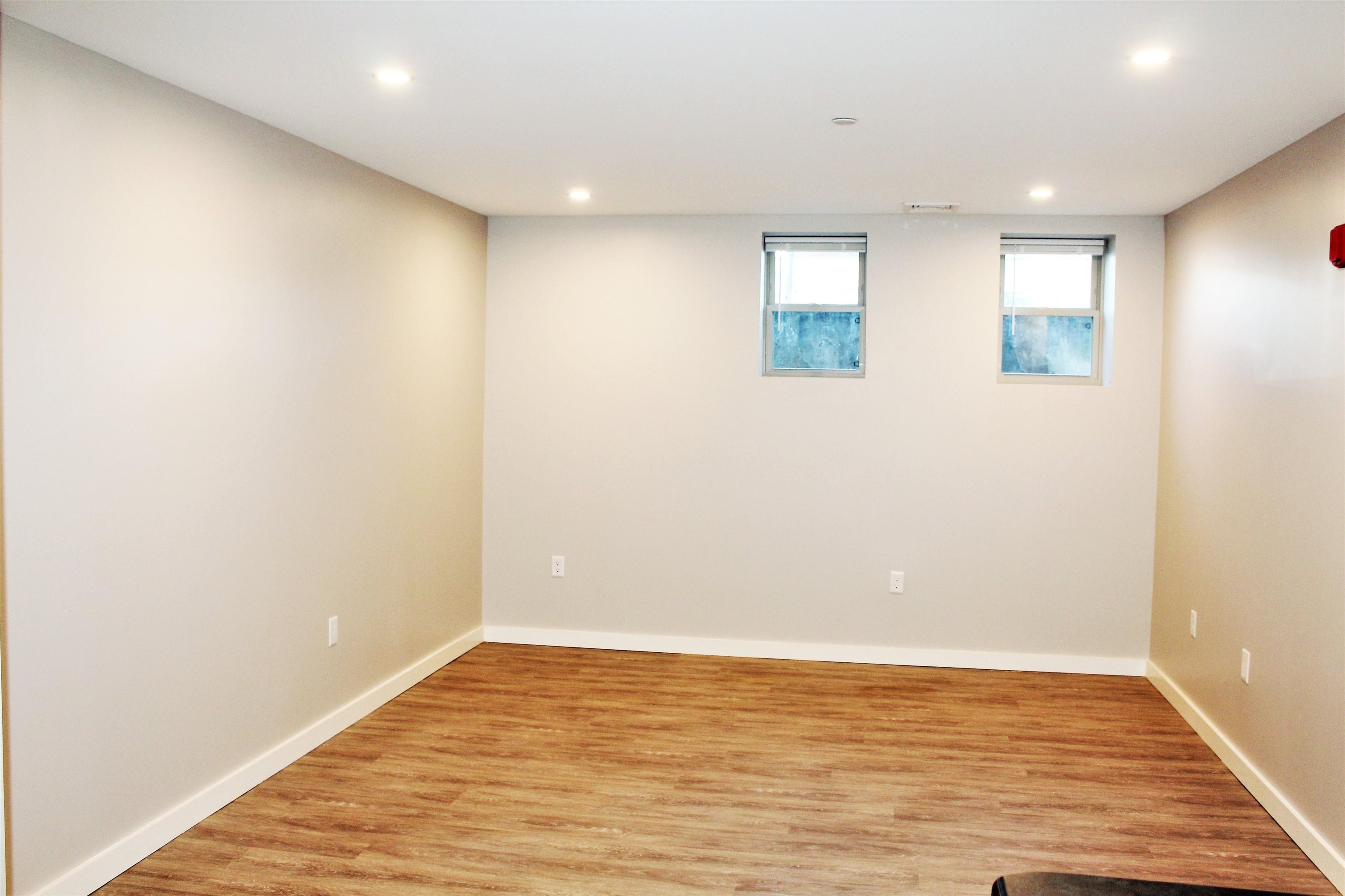 540 Chestnut Street, Unit 3 Manchester, NH 03101 - Photo 9 of 9