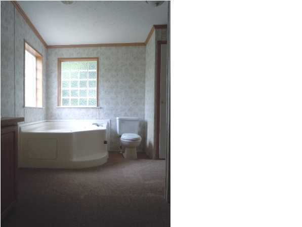 1800 Weldon Road Brandenburg, KY 40108 - Photo 18 of 19 Additional Photo