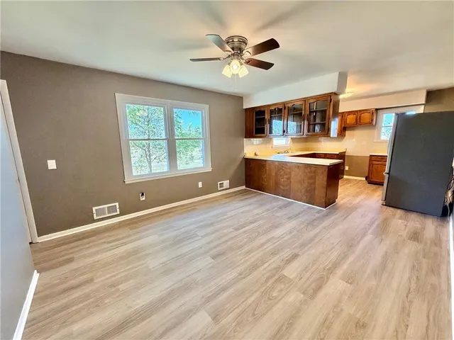 $322,500 | 10002 Northwest County Road 2002, Amoret, MO 64722