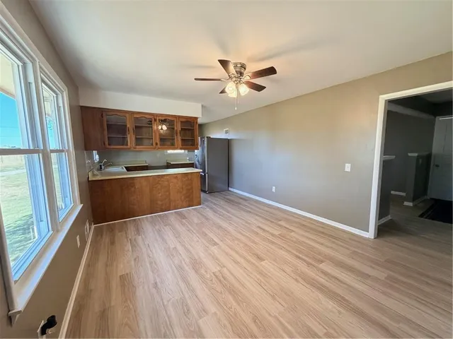 $322,500 | 10002 Northwest County Road 2002, Amoret, MO 64722