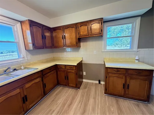 $322,500 | 10002 Northwest County Road 2002, Amoret, MO 64722