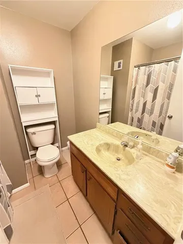 $322,500 | 10002 Northwest County Road 2002, Amoret, MO 64722