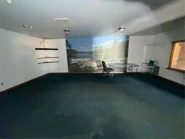 $322,500 | 10002 Northwest County Road 2002, Amoret, MO 64722