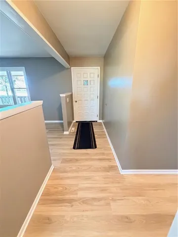 $322,500 | 10002 Northwest County Road 2002, Amoret, MO 64722