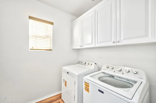 $4,200 | 428 Lakeview Court, Oxnard, CA 93036