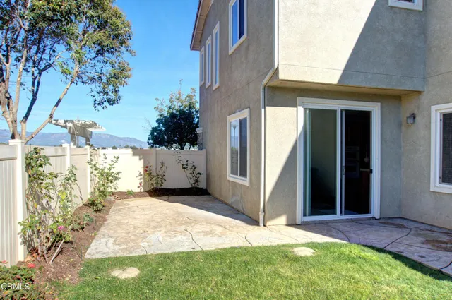 $4,200 | 428 Lakeview Court, Oxnard, CA 93036