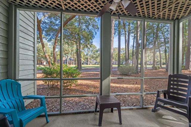 $324,900 | 200 Stillwood Drive, Unit 2, Pawleys Island, SC 29585