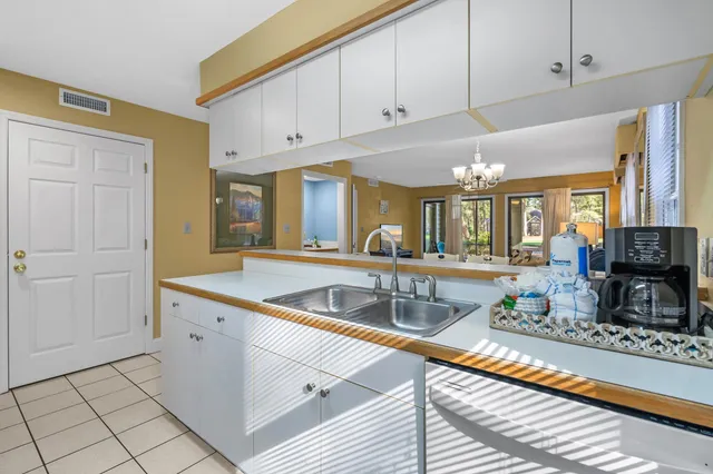 $324,900 | 200 Stillwood Drive, Unit 2, Pawleys Island, SC 29585