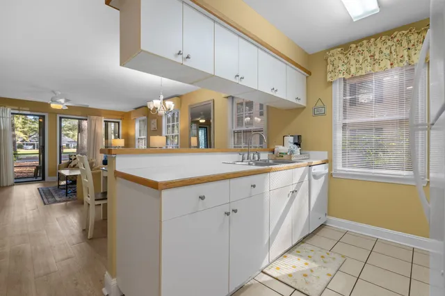 $324,900 | 200 Stillwood Drive, Unit 2, Pawleys Island, SC 29585