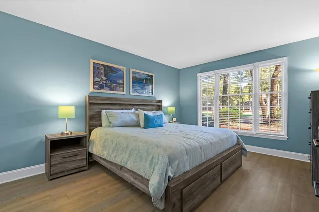 $324,900 | 200 Stillwood Drive, Unit 2, Pawleys Island, SC 29585