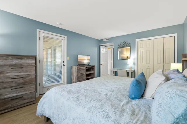 $324,900 | 200 Stillwood Drive, Unit 2, Pawleys Island, SC 29585