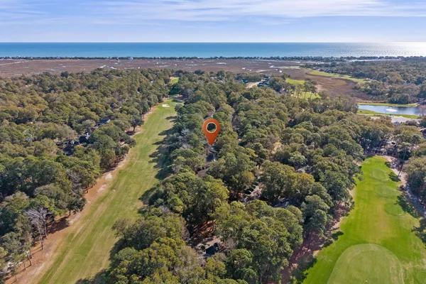$324,900 | 200 Stillwood Drive, Unit 2, Pawleys Island, SC 29585