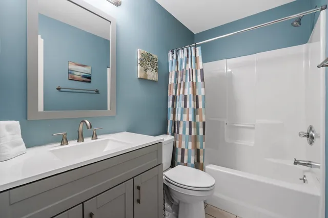 $324,900 | 200 Stillwood Drive, Unit 2, Pawleys Island, SC 29585