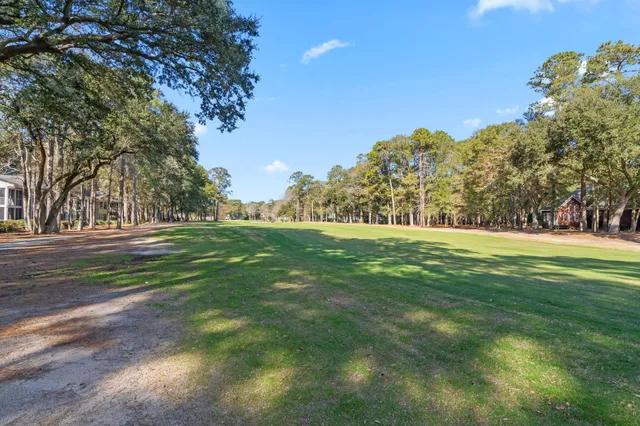 $324,900 | 200 Stillwood Drive, Unit 2, Pawleys Island, SC 29585