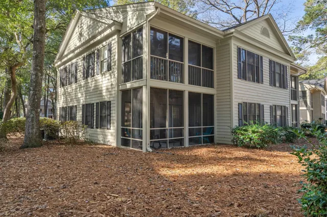 $324,900 | 200 Stillwood Drive, Unit 2, Pawleys Island, SC 29585