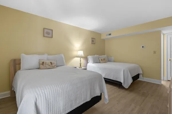 $324,900 | 200 Stillwood Drive, Unit 2, Pawleys Island, SC 29585