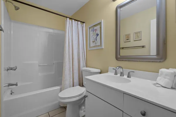 $324,900 | 200 Stillwood Drive, Unit 2, Pawleys Island, SC 29585
