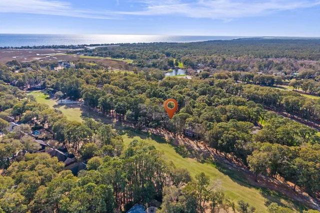 $324,900 | 200 Stillwood Drive, Unit 2, Pawleys Island, SC 29585