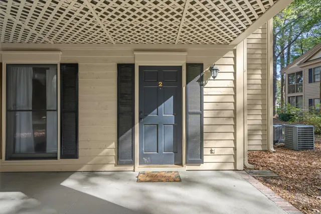 $324,900 | 200 Stillwood Drive, Unit 2, Pawleys Island, SC 29585