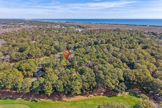 $324,900 | 200 Stillwood Drive, Unit 2, Pawleys Island, SC 29585