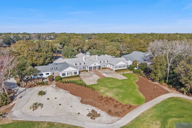 $324,900 | 200 Stillwood Drive, Unit 2, Pawleys Island, SC 29585