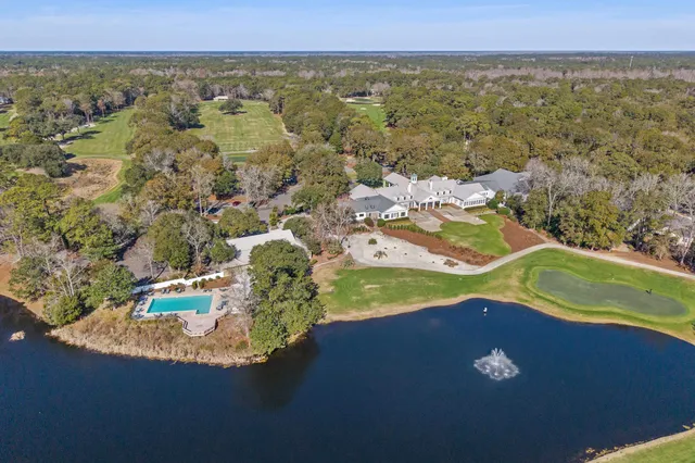 $324,900 | 200 Stillwood Drive, Unit 2, Pawleys Island, SC 29585