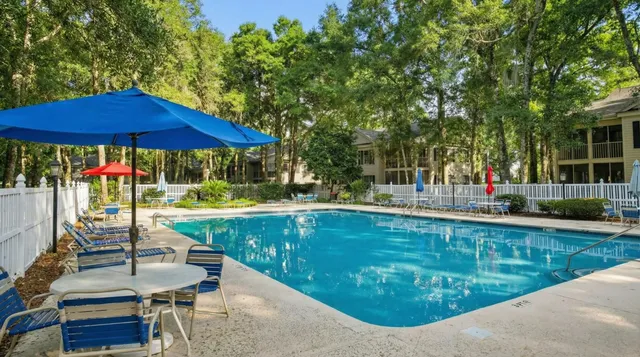 $324,900 | 200 Stillwood Drive, Unit 2, Pawleys Island, SC 29585