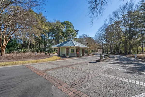 $324,900 | 200 Stillwood Drive, Unit 2, Pawleys Island, SC 29585